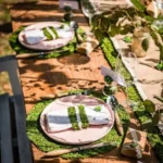 Beauty Home ΣΟΥΠΛΑ GREENERY 35 cm - Image 2