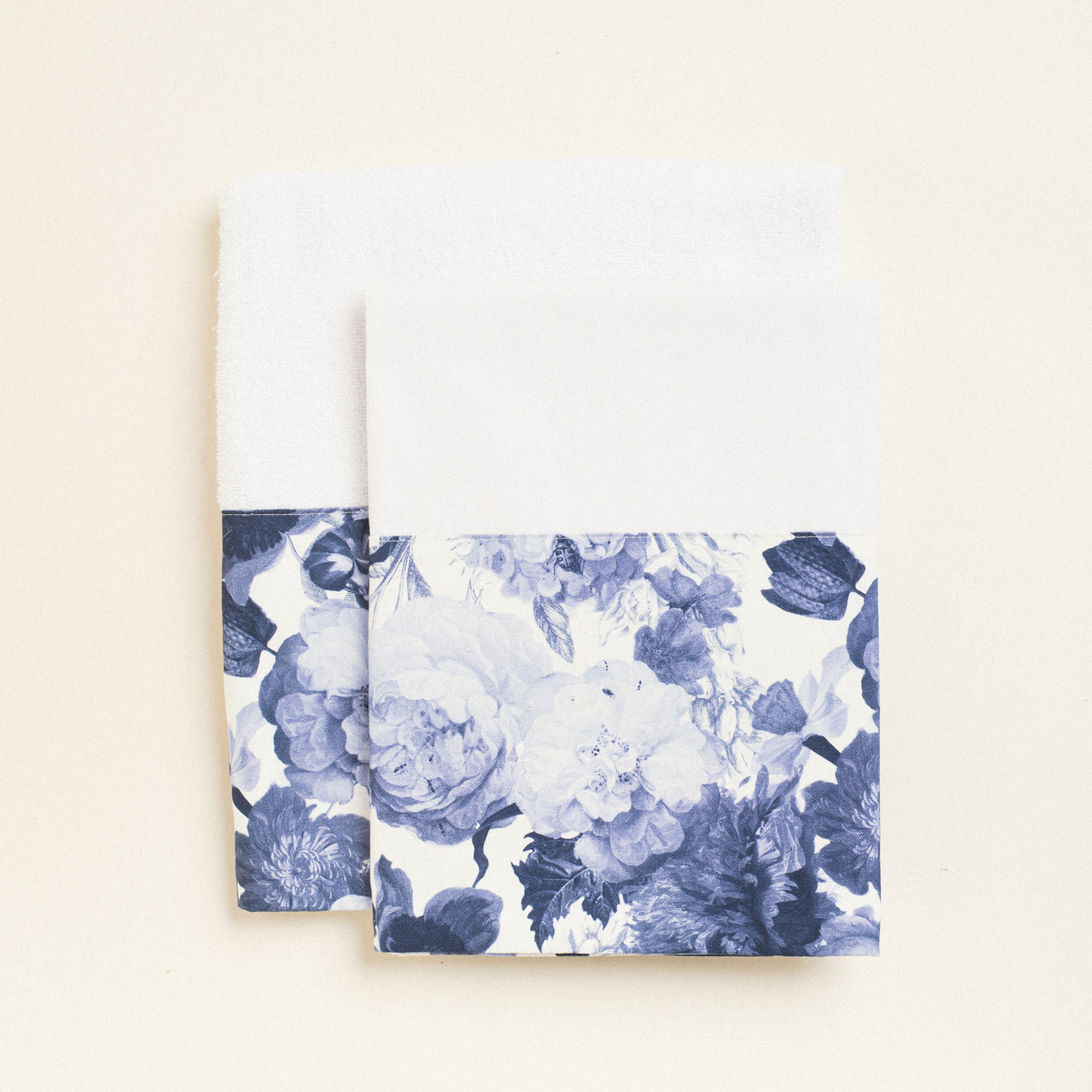 1dd274ed-2bbf-4be3-b5fa-e9a0cf8d7ab5 Beauty Home ΛΑΔΟΠΑΝΟ ΜΠΛΕ ΛΟΥΛΟΥΔΙΑ - Image 1