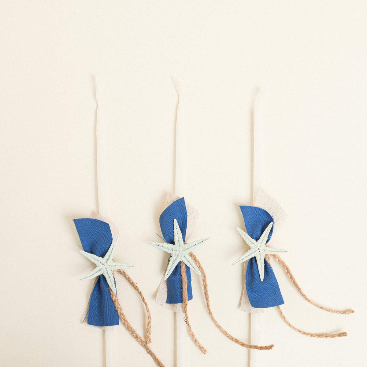 1ddd96ec-e280-4343-bfeb-1c16c517ee6d Beauty Home ΚΕΡΑΚΙΑ ΚΟΛΥΜΒΗΘΡΑΣ ΜΟΝΟΧΡΩΜΟ PREMIUM ΜΠΛΕ ΡΟΥΑ - Image 1