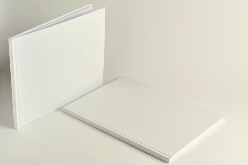 1f89bd76-365a-48d7-8c97-722557cc658b Beauty Home ΒΙΒΛΙΟ ΕΥΧΩΝ ΑΠΛΟ - Image 1