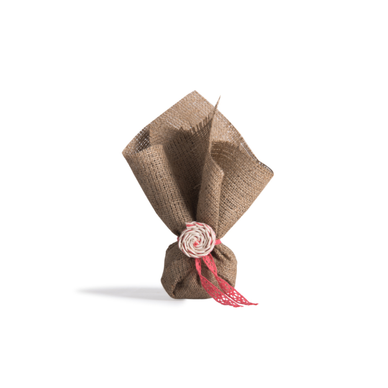 1fa73f07-6208-4fb9-8de2-5ad278bebe59 Beauty Home ΜΑΝΤΗΛΙ ΛΙΝΑΤΣΑ ΣΕ 2 ΔΙΑΣΤΑΣΕΙΣ - Image 1