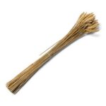 Beauty Home ΑΠΟΞΗΡΑΜΕΝΟ ΣΤΑΧΥ 70G 60CM