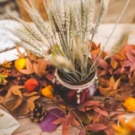 Beauty Home ΑΠΟΞΗΡΑΜΕΝΟ ΣΤΑΧΥ 70G 60CM - Image 3