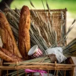 Beauty Home ΑΠΟΞΗΡΑΜΕΝΟ ΣΤΑΧΥ 70G 60CM - Image 4