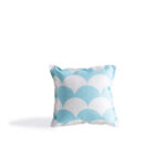 Beauty Home ΜΑΞΙΛΑΡΑΚΙ ΓΟΡΓΟΝΕ ΓΑΛΑΖΙΟ 10 x 10 cm