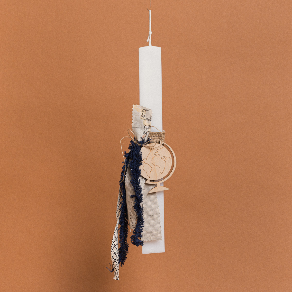 20fe795f-ac83-4607-b668-fe729a04ac1e Beauty Home ΛΑΜΠΑΔΑ ΣΤΟΛΙΣΜΕNH ΥΔΡΟΓΕΙΟΣ ΣΦΑΙΡΑ ΣΕ ΣΥΣΚΕΥΑΣΙΑ ΔΩΡΟΥ - Image 1