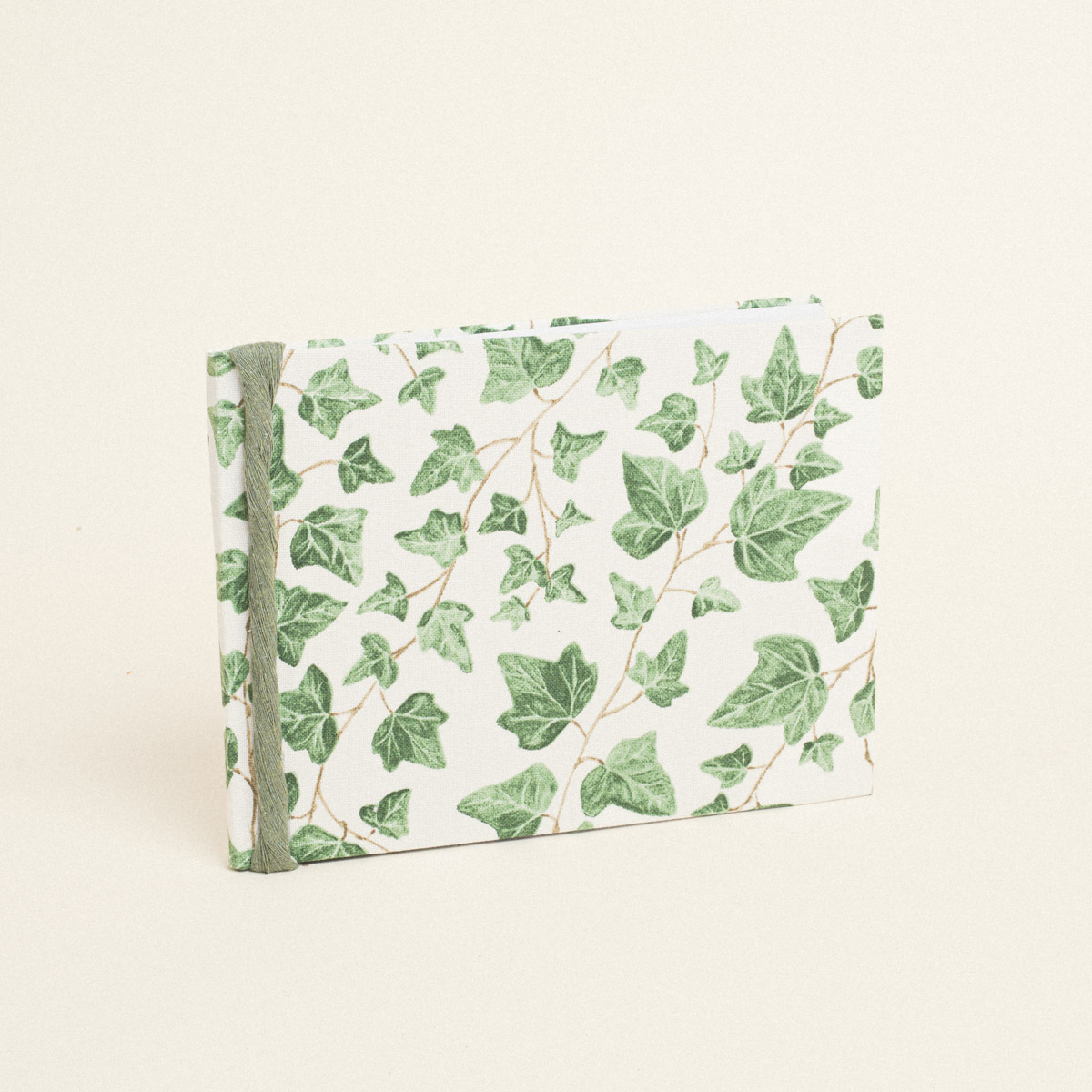 215761ed-6b13-4fd7-9918-50999df99b77 Beauty Home ΒΙΒΛΙΟ ΕΥΧΩΝ ΚΙΣΣΟΣ ΜΕ ΟΨΗ ΑΚΟΥΑΡΕΛΑΣ - Image 1