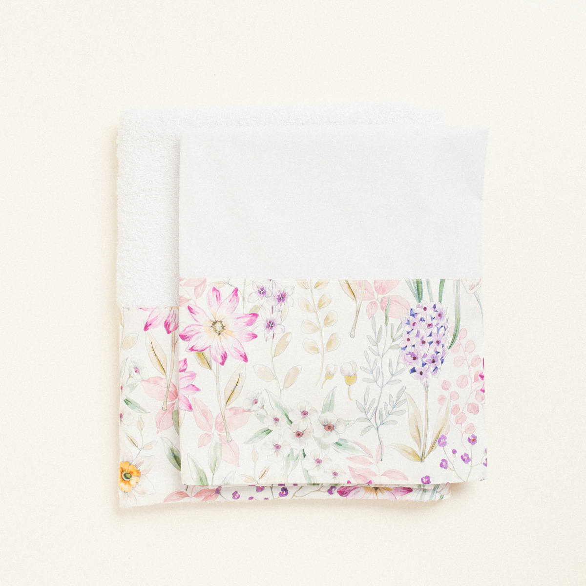 21703ecf-584f-4b9d-bbba-90c117da852d Beauty Home ΛΑΔΟΠΑΝΟ ΠΟΠΛΙΝΑ ΑΝΘΗ ΣΕ ΛΙΛΑ ΑΠΟΧΡΩΣΕΙΣ - Image 1