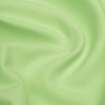 Beauty Home Πετσέτα θαλάσσης μονόχρωμη Microfiber Art 2200 90x160 Λαχανί - Image 2