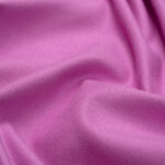 Beauty Home Πετσέτα θαλάσσης μονόχρωμη Microfiber Art 2200 90x160 Μωβ - Image 2