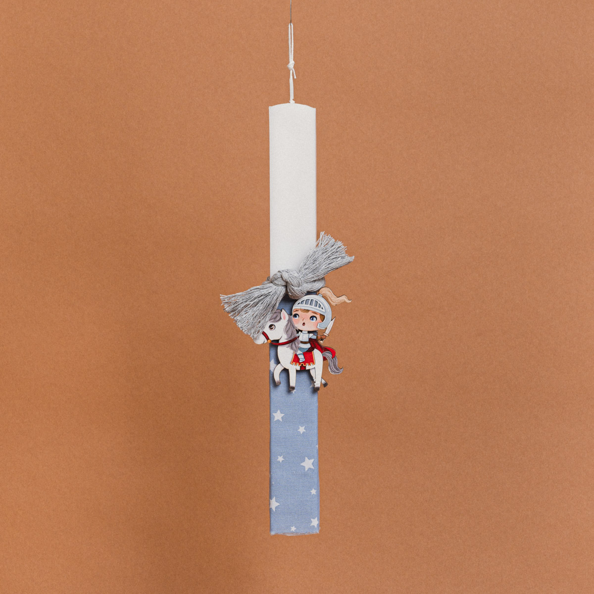 22268035-a11e-4a4d-af6a-c769ac4032e8 Beauty Home ΛΑΜΠΑΔΑ ΣΤΟΛΙΣΜΕΝΗ “ΙΠΠΟΤΗΣ” ΣΕ ΣΥΣΚΕΥΑΣΙΑ ΔΩΡΟΥ - Image 1