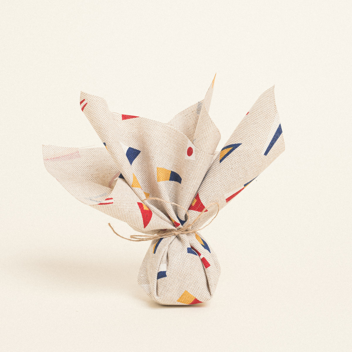 22280328-beb6-4071-ab55-3cc54174afec Beauty Home ΜΑΝΤΗΛΙ 27 x 27 cm ΜΙΚΡΕΣ ΣΗΜΑΙΕΣ - Image 1