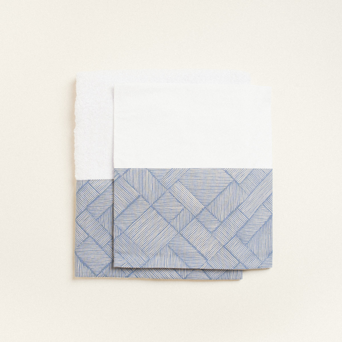 22974861-879b-47c3-a8ed-5a613c03165c Beauty Home ΛΑΔΟΠΑΝΟ ΔΙΑΓΩΝΙΕΣ ΓΡΑΜΜΕΣ ΜΠΛΕ - Image 1