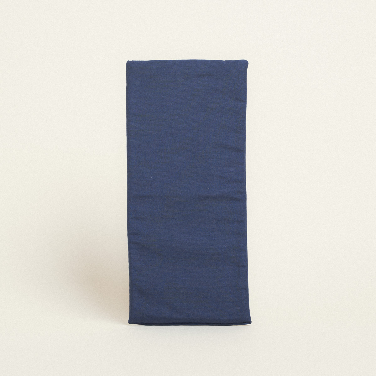 22e8d2e1-1ba7-4382-b47d-efefedcfdcee Beauty Home ΔΙΑΚΟΣΜΗΤΙΚΟ ΛΑΜΠΑΔΑΣ PREMIUM ΣΚΟΥΡΟ ΜΠΛΕ - Image 1