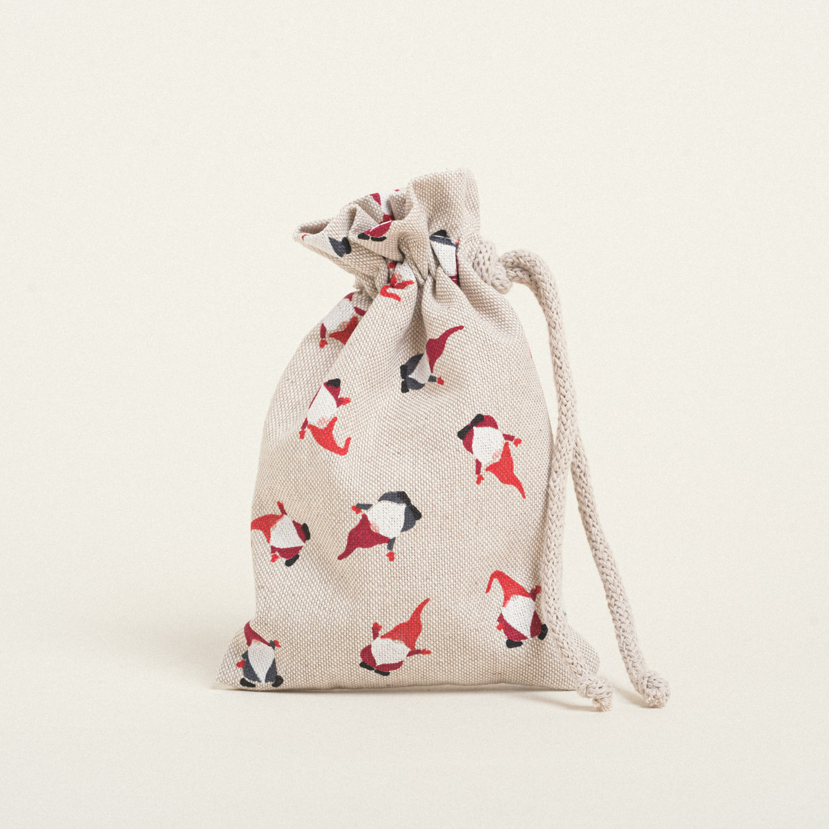 23d5e2dc-6264-4d8a-a72c-4d70b7a25fda-3 Beauty Home ΠΟΥΓΚΙ ΜΕ ΚΟΡΔΟΝΙ 12 x 17 cm ΜΙΝΙ ΝΑΝΟΙ - Image 1