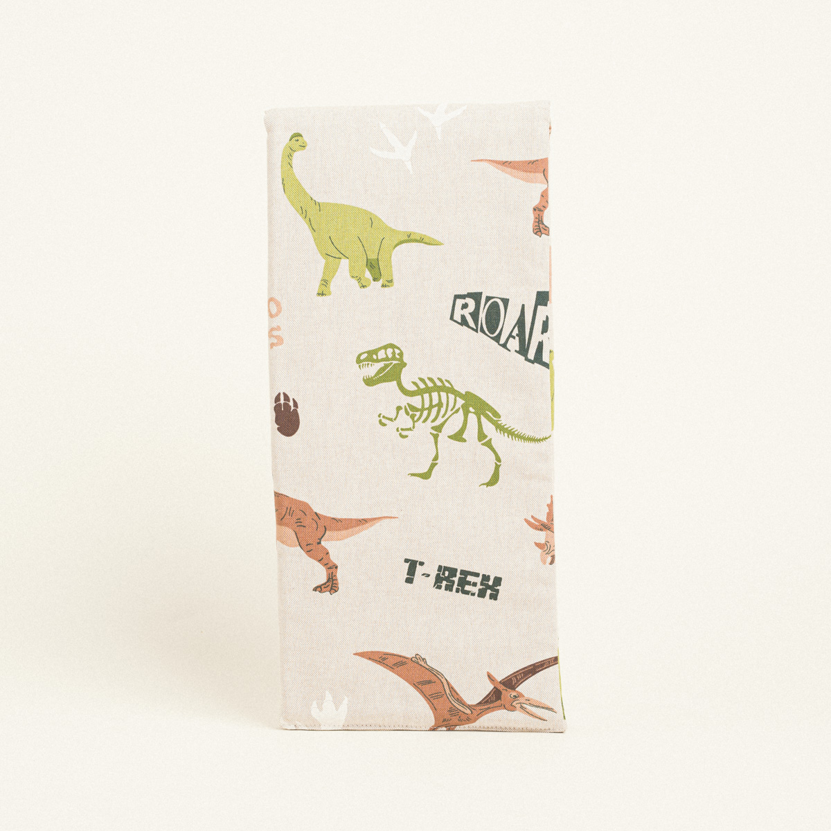 2429b10d-cccd-4ab1-a4cf-e2ed5444d11c Beauty Home ΔΙΑΚΟΣΜΗΤΙΚΟ ΛΑΜΠΑΔΑΣ 45 x 22 cm ΕΙΔΗ ΔΕΙΝΟΣΑΥΡΩΝ - Image 1