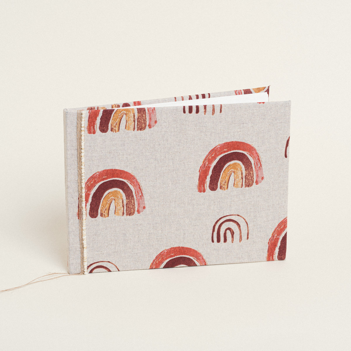 2433d3a4-a815-4733-a471-9daa6cd8961f Beauty Home ΒΙΒΛΙΟ ΕΥΧΩΝ ΚΕΡΑΜΙΔΙ ΟΥΡΑΝΙΟ ΤΟΞΟ - Image 1