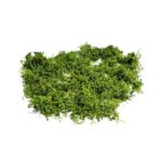 Beauty Home ΦΥΣΙΚΑ ΒΡΥΑ 50gr