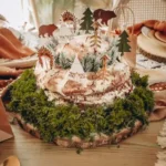 Beauty Home ΦΥΣΙΚΑ ΒΡΥΑ 50gr - Image 2