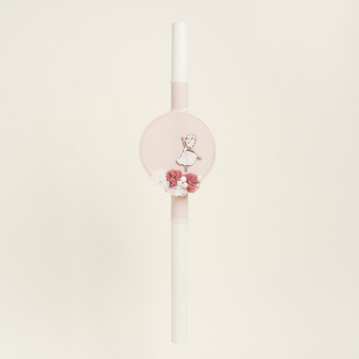 26282dad-4aad-425a-ab3c-66c60fe8b8e4-3 Beauty Home ΛΑΜΠΑΔΑ ΒΑΠΤΙΣΗΣ ΜΠΑΛΑΡΙΝΑ ΤΕΛΑΡΟ - Image 1