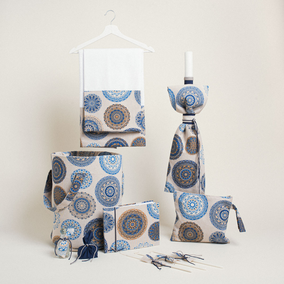 26dbd557-5f0d-4223-aafb-82f335208318-3 Beauty Home ΣΕΤ ΒΑΠΤΙΣΗΣ ΜΠΛΕ ΜΑΝΤΑΛΑ - Image 1