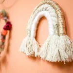 Beauty Home ΟΥΡΑΝΙΟ ΤΟΞΟ ΧΡΥΣΟ ΕΚΡΟΥ 12 x 11 cm - Image 3