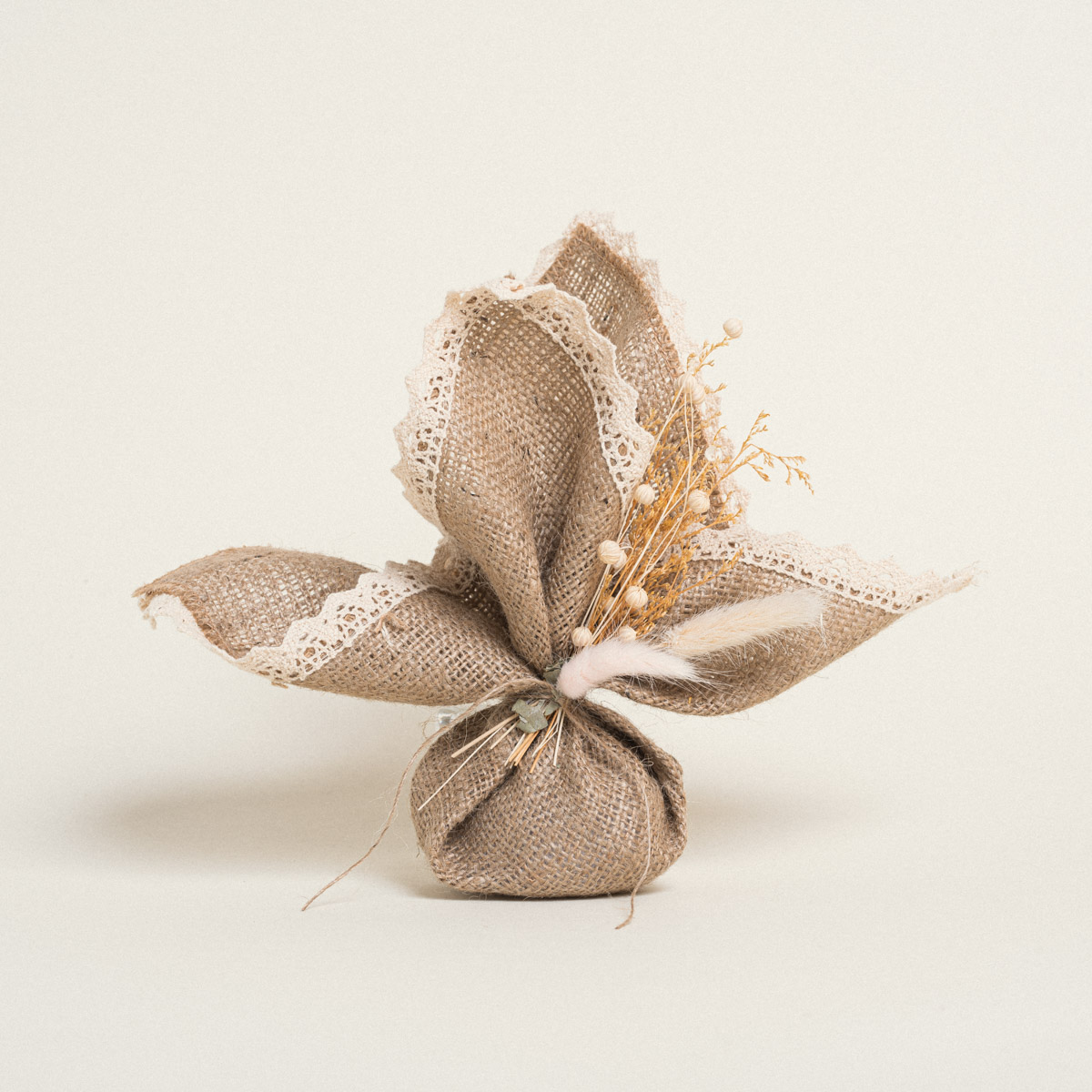 2949c943-1a6a-47f8-b804-f620ff1688f1-3 Beauty Home ΜΑΝΤΗΛΙ ΛΙΝΑΤΣΑ ΜΕ ΕΚΡΟΥ ΒΑΜΒΑΚΕΡΗ ΔΑΝΤΕΛΑ - Image 1