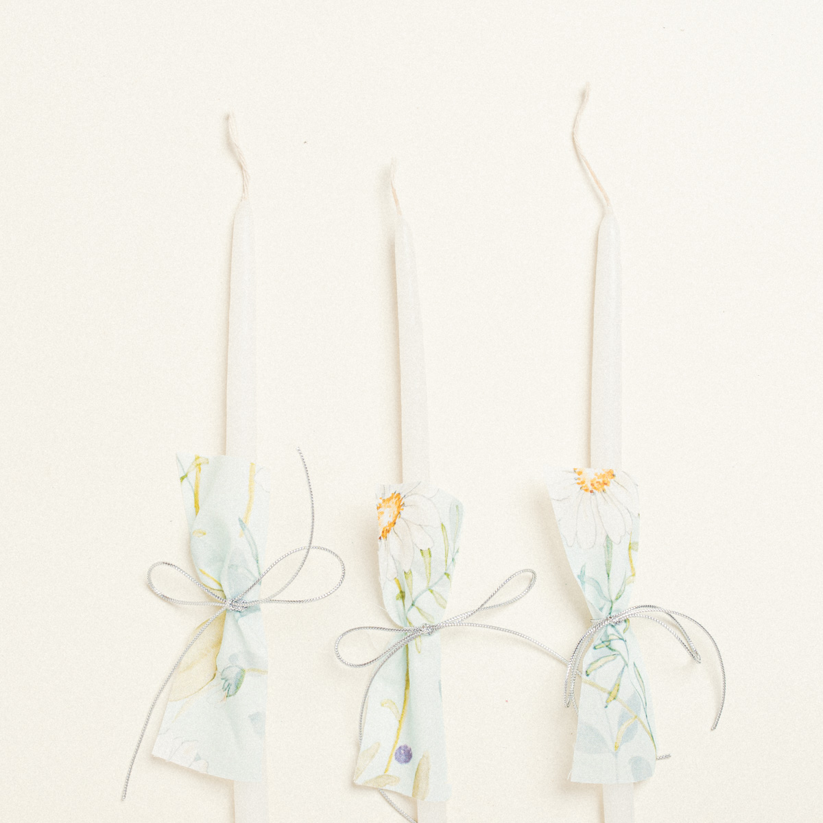 294b5e01-7aee-4f49-bfda-838560b7ae43 Beauty Home ΚΕΡΑΚΙΑ ΚΟΛΥΜΒΗΘΡΑΣ ΠΟΠΛΙΝΑ ΑΝΘΗ ΣΕ ΒΕΡΑΜΑΝ ΦΟΝΤΟ - Image 1