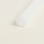 Beauty Home ΛΑΜΠΑΔΑ ΚΥΛΙΝΔΡΟΣ 26 x 2.5 cm - Image 2