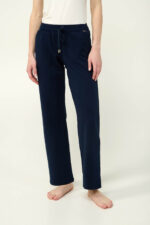 Γυναικείο Χειμερινό Παντελόνι Φούτερ - Image 2