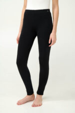 Μονόχρωμπ Γυναικείο Φούτερ  Κολάν - Image 2