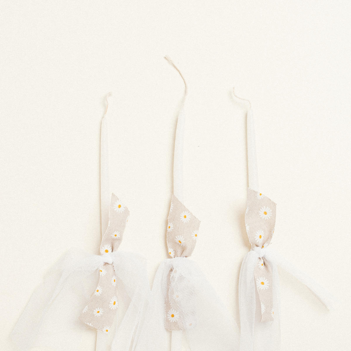 2a26089b-65bc-41f6-894e-4bd922b03edc Beauty Home ΚΕΡΑΚΙΑ ΚΟΛΥΜΒΗΘΡΑΣ ΜΙΚΡΕΣ ΜΑΡΓΑΡΙΤΕΣ - Image 1