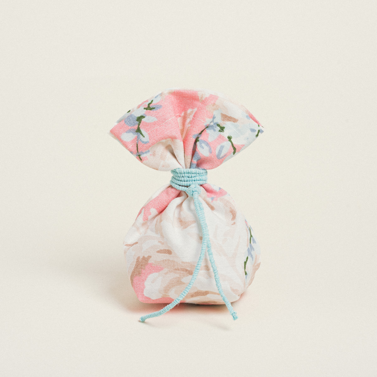 2a6c2aae-8fcb-4f71-8231-889042d6d2a7-3 Beauty Home ΠΟΥΓΚΙ ΜΕ ΒΑΣΗ 8 x 12 cm ΣΟΜΟΝ ΠΑΜΠΑΣ - Image 1