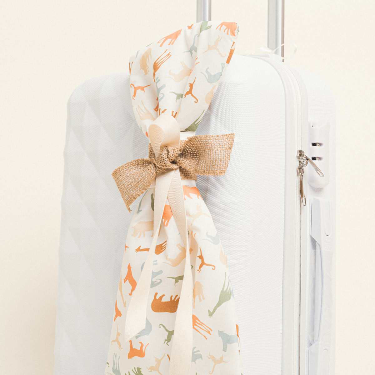 2b5e2efa-9c1b-4c14-9c57-f33d3102ab32 Beauty Home ΜΠΡΑΝΣ ΒΑΛΙΤΣΑΣ ΠΟΠΛΙΝΑ ΖΩΑ ΤΗΣ ΖΟΥΓΚΛΑΣ - Image 1