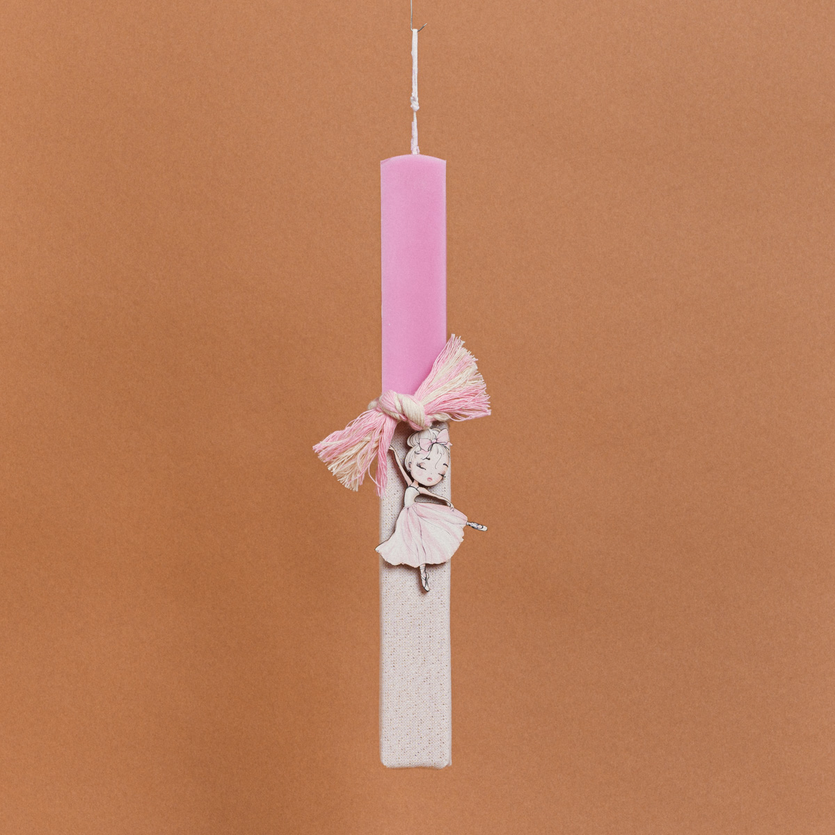 2c098d31-4401-4274-9163-e32774ff5401 Beauty Home ΛΑΜΠΑΔΑ ΣΤΟΛΙΣΜΕΝΗ “ΜΠΑΛΑΡΙΝΑ” ΣΕ ΣΥΣΚΕΥΑΣΙΑ ΔΩΡΟΥ - Image 1