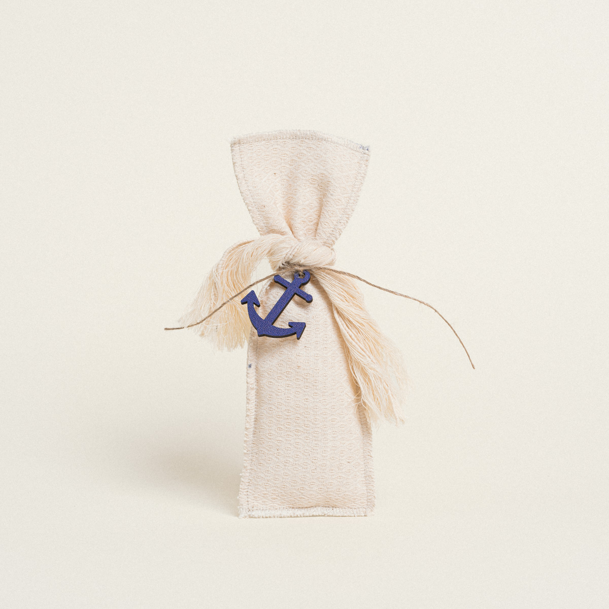 2c84b92d-62e0-495f-a67a-812b91ab08ac-3 Beauty Home ΠΟΥΓΚΙ ΜΑΚΡΟΣΤΕΝΟ 6 x 19 cm – ΚΕΝΤΗΜΑ ΡΟΜΒΟ ΕΚΡΟΥ - Image 1