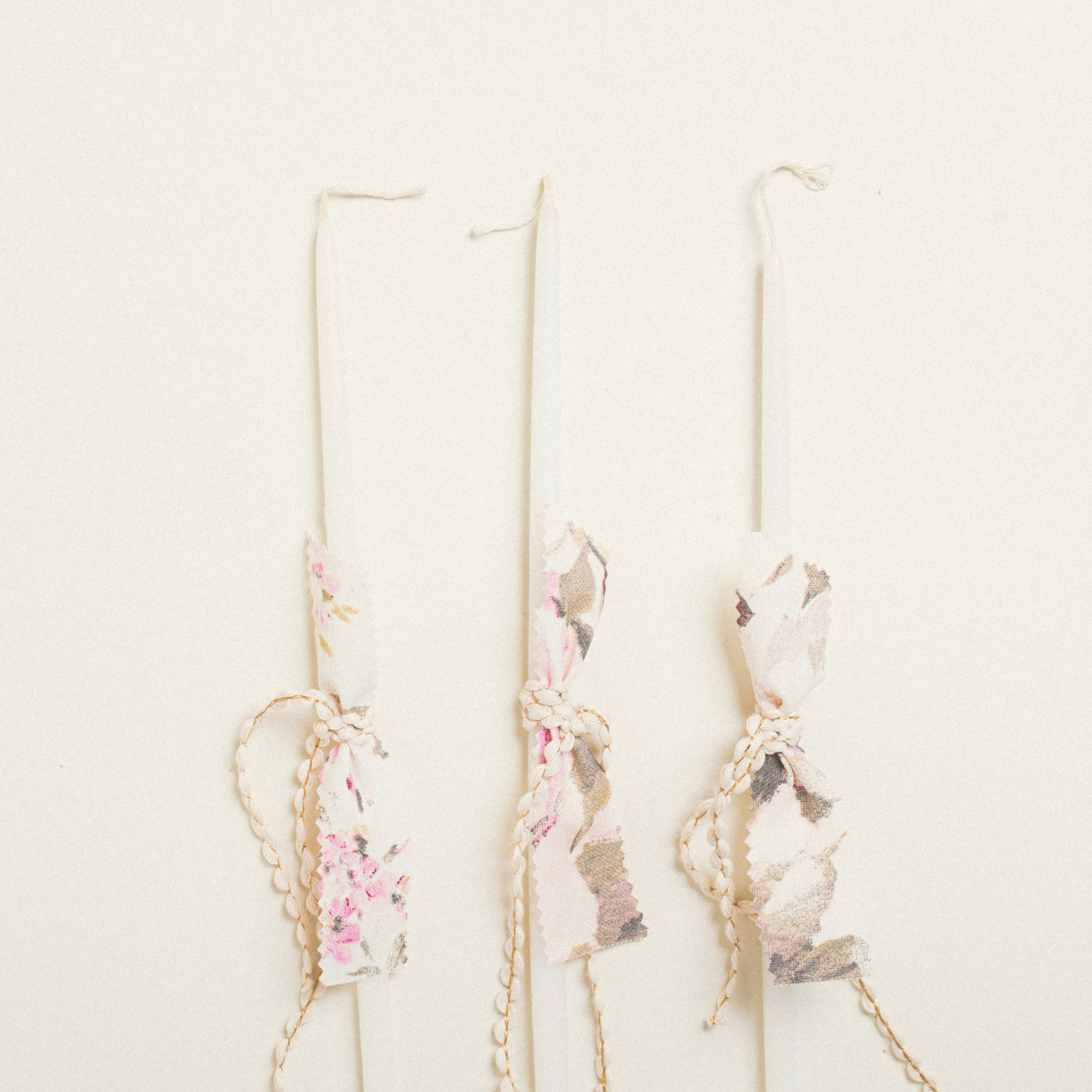 2d5ed0d2-255b-4ddb-8df2-522e55c95010 Beauty Home ΚΕΡΑΚΙΑ ΚΟΛΥΜΒΗΘΡΑΣ ΚΛΑΣΙΚΟ ΦΛΟΡΑΛ - Image 1