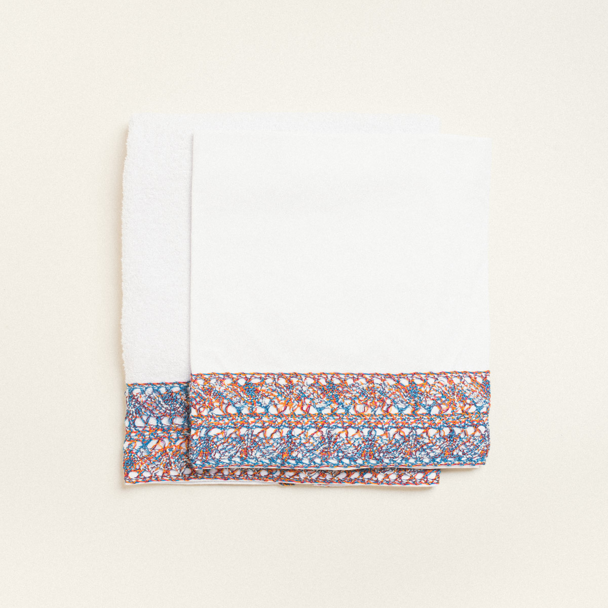 2d5ed15d-9698-4222-a21c-9f3a0237fe61 Beauty Home ΛΑΔΟΠΑΝΟ BOHO ΔΑΝΤΕΛΑ 2 ΜΑΤΙΑ ΠΕΤΡΟΛ - Image 1