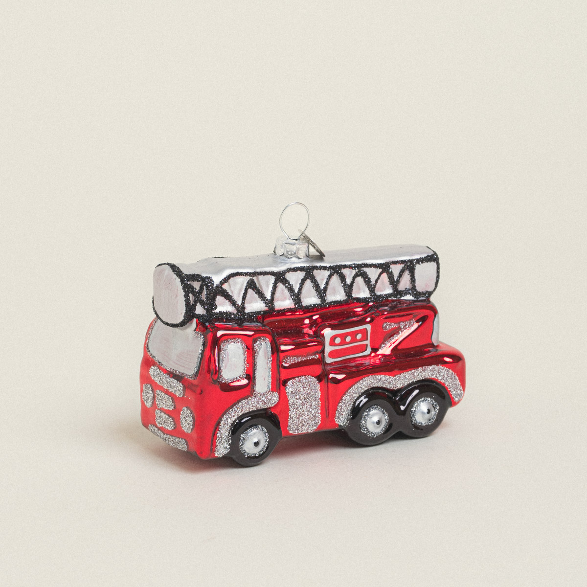 324d456d-5478-4417-a171-a9d92aad446c Beauty Home ΓΥΑΛΙΝΟ ΧΕΙΡΟΠΟΙΗΤΟ ΣΤΟΛΙΔΙ ΠΥΡΟΣΒΕΣΤΙΚΟ - Image 1