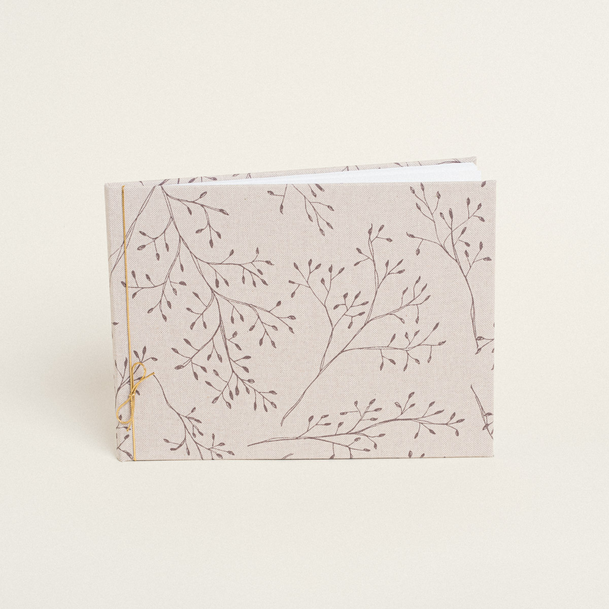 32b0a200-6b88-4124-bb95-d2aea8f14918 Beauty Home ΒΙΒΛΙΟ ΕΥΧΩΝ ΚΛΑΔΙΑ ΜΠΕΖ ΦΟΝΤΟ - Image 1