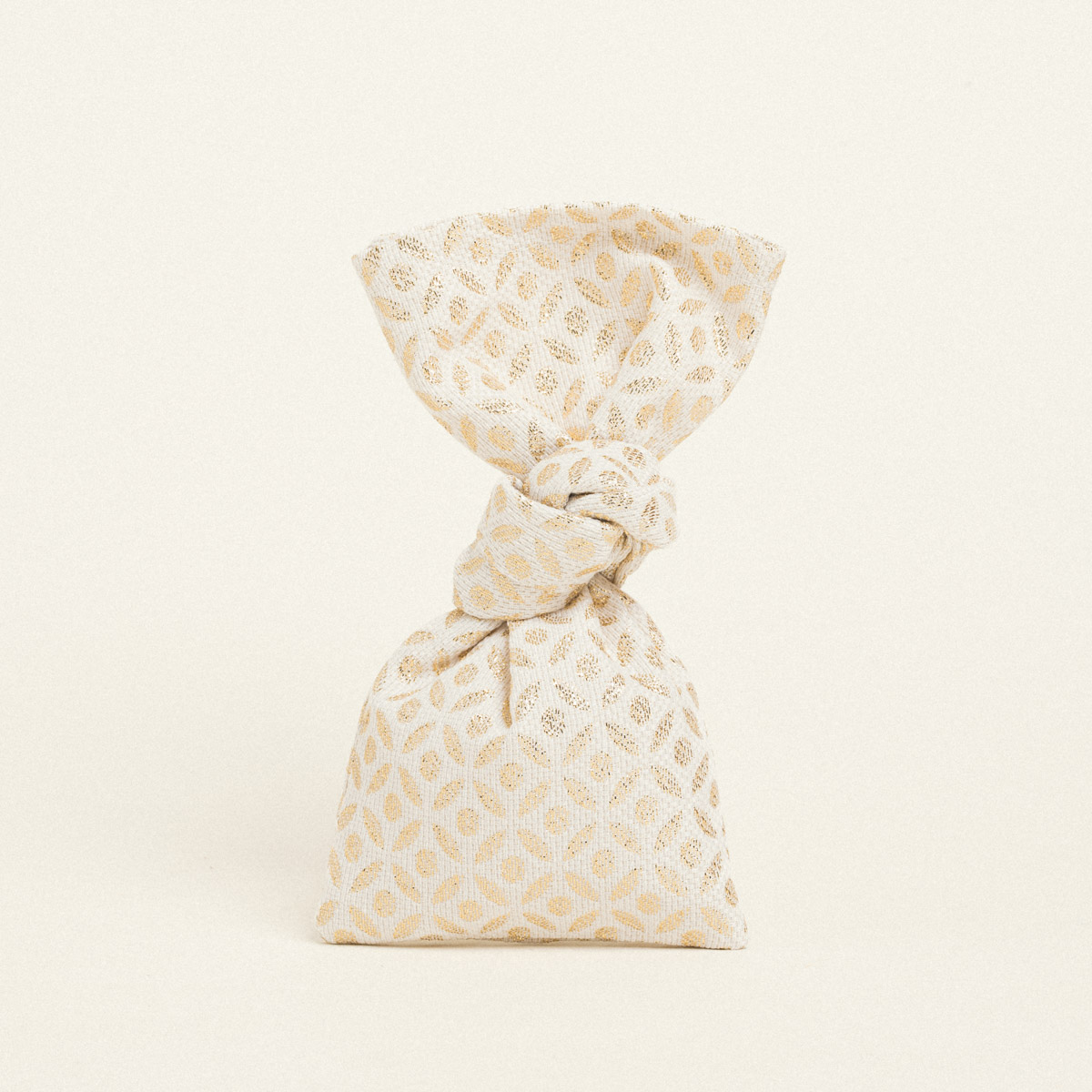 33745bad-3f1c-4ff5-b5b7-8992bd5a64c4 Beauty Home ΜΑΚΡΟΣΤΕΝΟ LARGE 12 x 38 cm ΖΑΚΑΡ ΕΚΡΟΥ- ΧΡΥΣΟ - Image 1