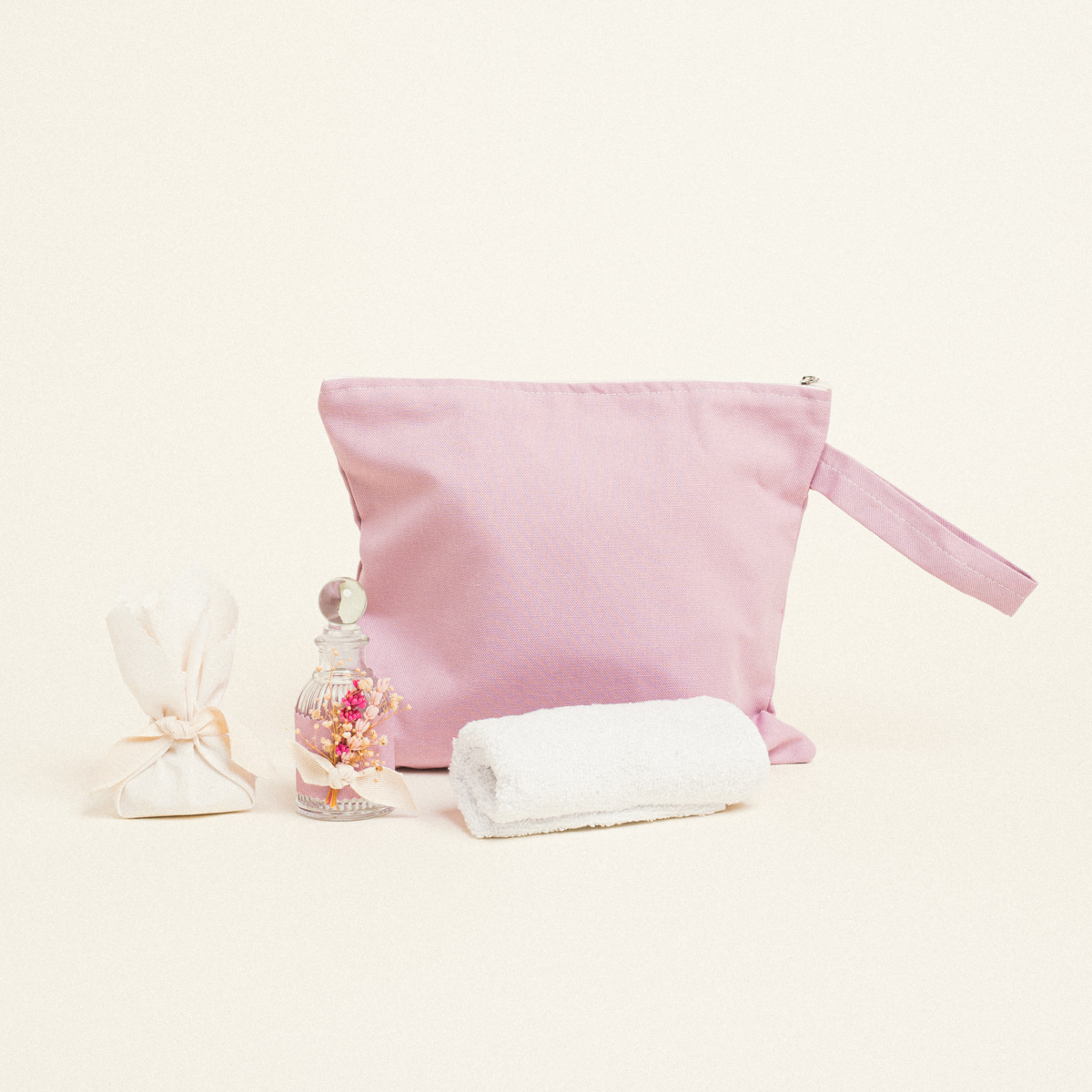 33af66d6-1340-4152-9cea-9d57692a8f33 Beauty Home ΝΕΣΕΣΕΡ ΛΑΔΟΣΕΤ ΜΟΝΟΧΡΩΜΟ ΒΑΜΒΑΚΕΡΟ 100% ΣΑΠΙΟ ΜΗΛΟ - Image 1