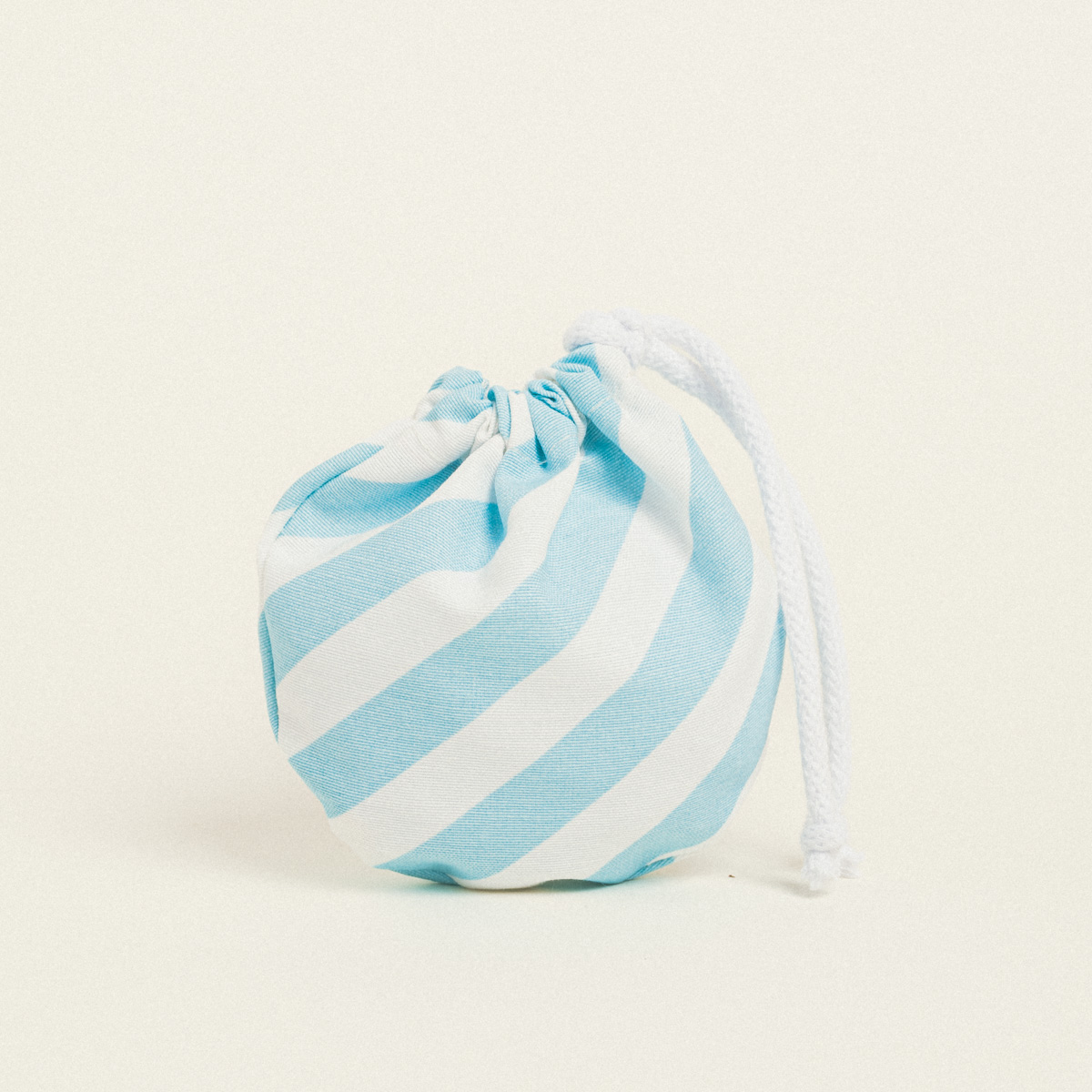 33fe22dd-ef8d-47c7-b39d-894c960a52f3-3 Beauty Home ΠΟΥΓΚΙ ΟΒΑΛ ΜΕ ΚΟΡΔΟΝΙ 13 x 14 cm ΔΙΑΓΩΝΙΑ ΡΙΓΑ ΓΑΛΑΖΙΟ - Image 1