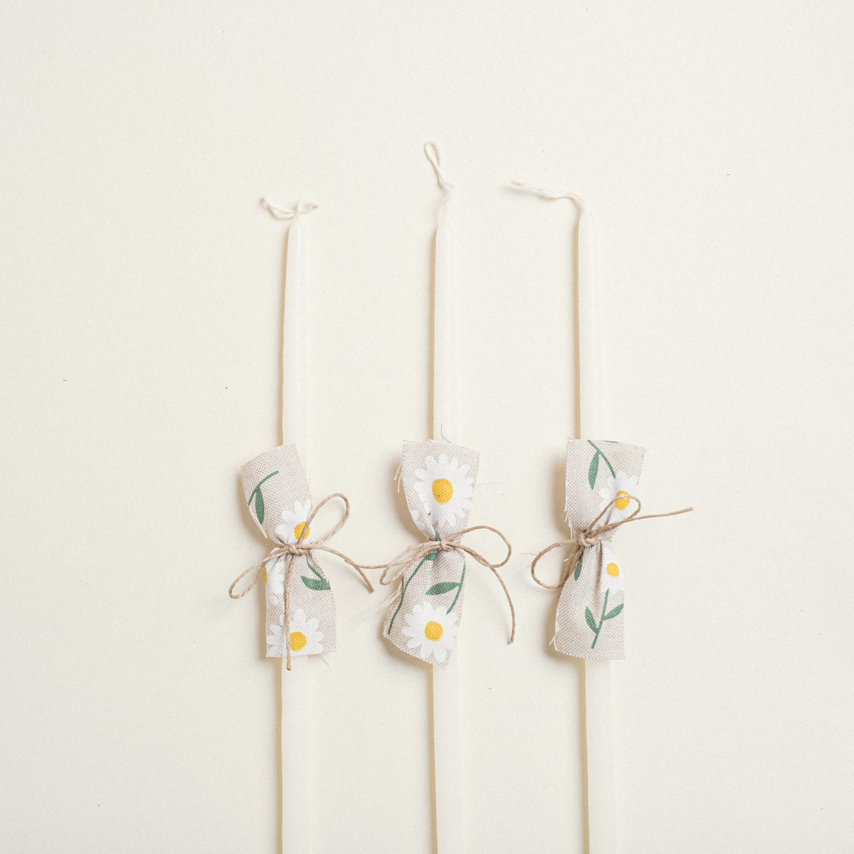 34087422-b1de-4386-bac1-b1895114c5f2 Beauty Home ΚΕΡΑΚΙΑ ΚΟΛΥΜΒΗΘΡΑΣ ΜΑΡΓΑΡΙΤΕΣ - Image 1