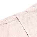 Beauty Home Πετσέτα Παρεό Art 3413 80x146 Ροζ - Image 3