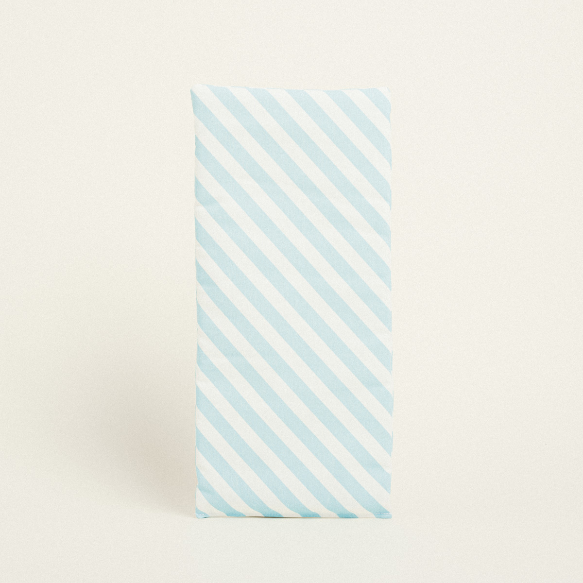 3631b50c-8d53-481b-9541-f442903c86e6 Beauty Home ΔΙΑΚΟΣΜΗΤΙΚΟ ΛΑΜΠΑΔΑΣ ΔΙΑΓΩΝΙΑ ΡΙΓΑ ΓΑΛΑΖΙΑ - Image 1