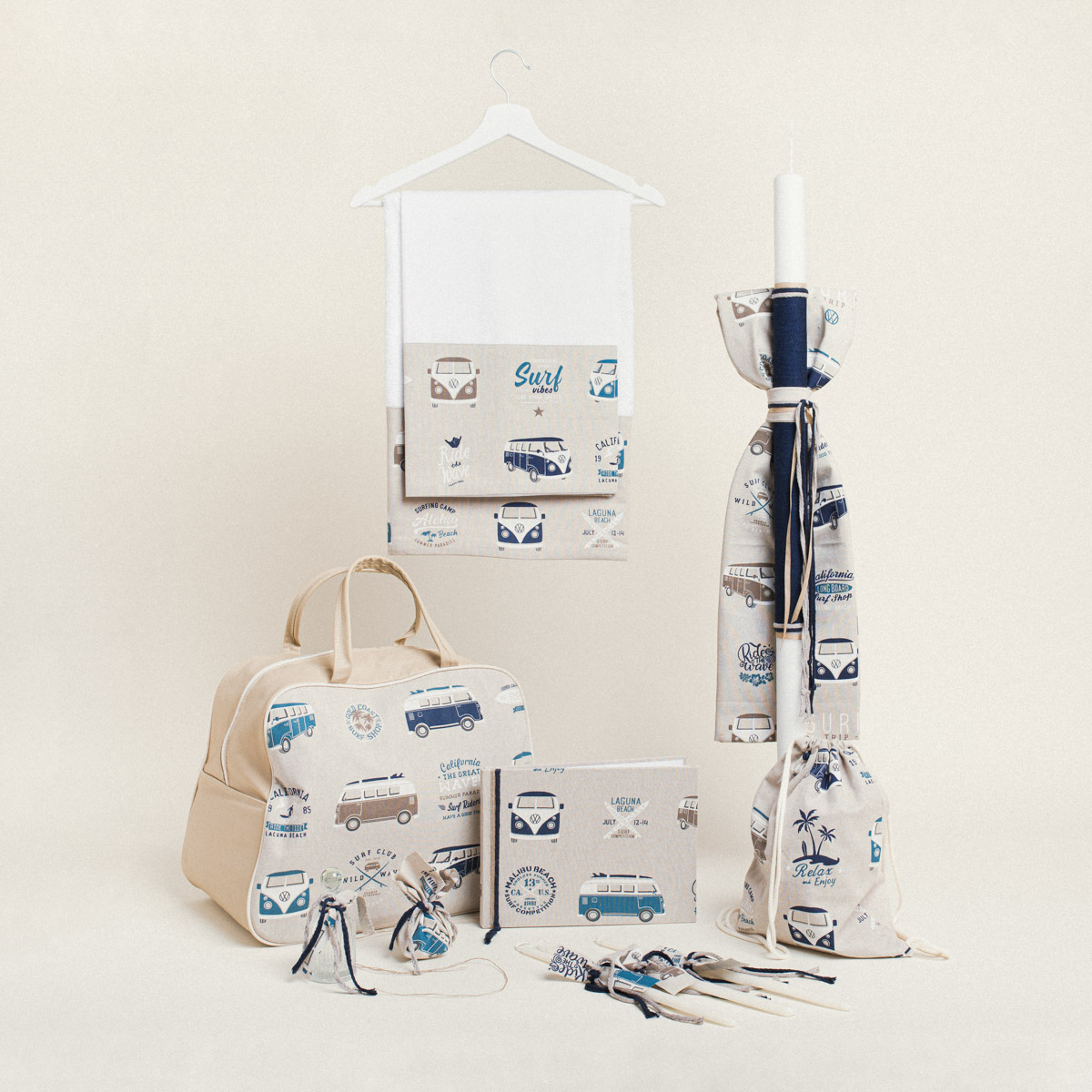 37a492c0-26ed-404f-b56b-38a18ccbcc8d-3 Beauty Home ΣΕΤ ΒΑΠΤΙΣΗΣ VW - Image 1