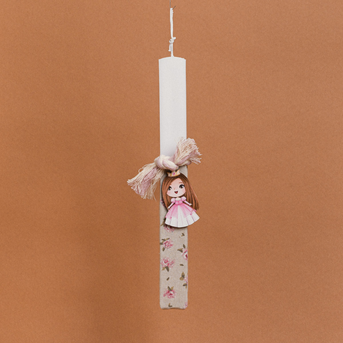 37e73c2a-90fa-4878-9a51-29928564020b Beauty Home ΛΑΜΠΑΔΑ ΣΤΟΛΙΣΜΕNH “ΚΟΡΙΤΣΑΚΙ” ΣΕ ΣΥΣΚΕΥΑΣΙΑ ΔΩΡΟΥ - Image 1