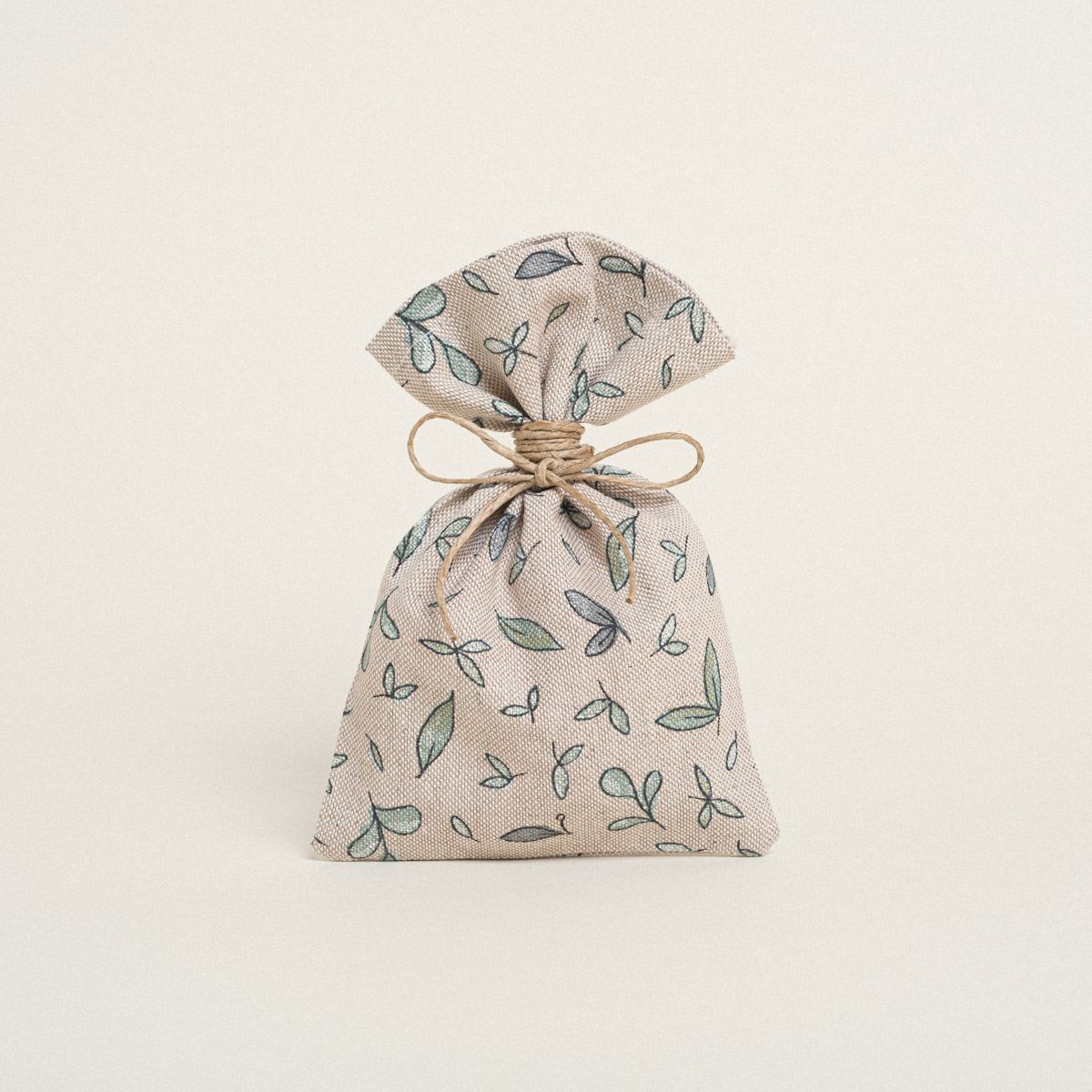 37f03634-5a1d-4dab-8d11-e5628a1621af-3 Beauty Home ΠΟΥΓΚΙ 12 x 17 cm ΜΙΚΡΑ ΦΥΛΛΑ ΑΚΟΥΑΡΕΛΑ - Image 1