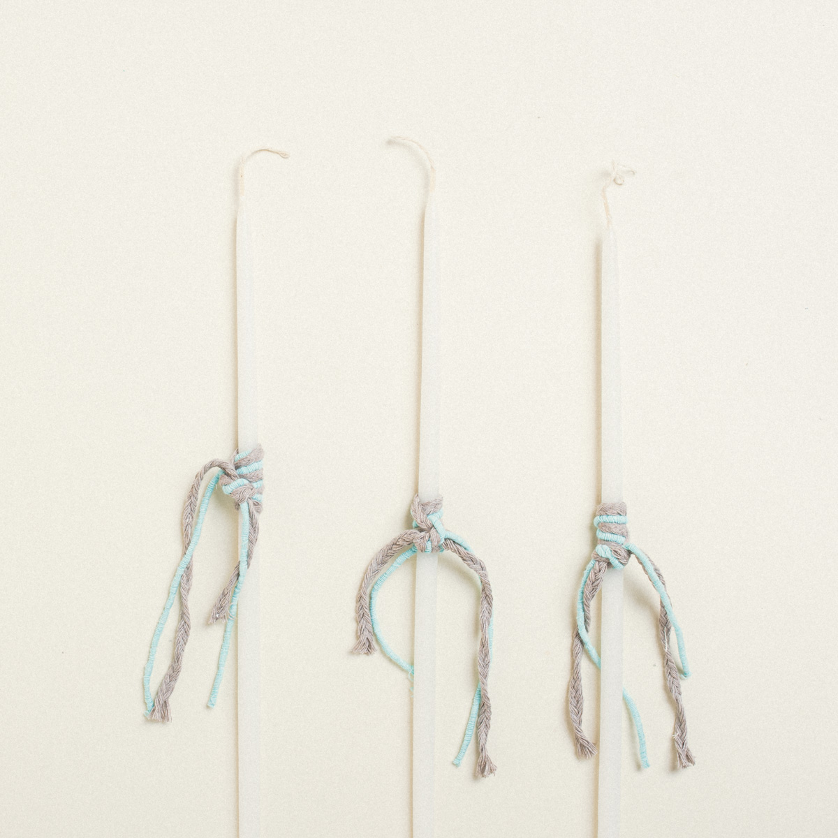 387fbd47-4a91-467a-bc92-3a179014b082 Beauty Home ΚΕΡΑΚΙΑ ΚΟΛΥΜΒΗΘΡΑΣ ΒΕΡΑΜΑΝ ΧΡΥΣΟ LUREX - Image 1